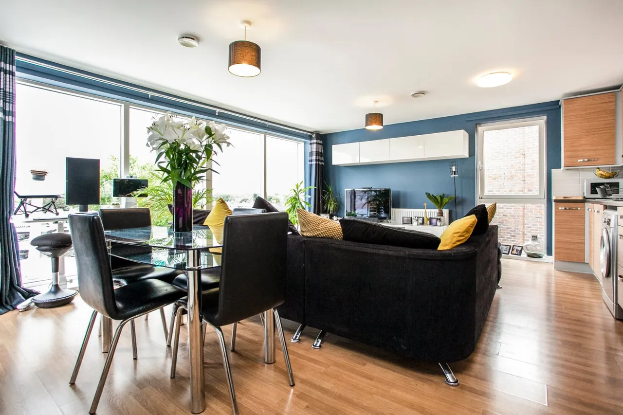 Park Road, Crouch End, N8, photo 8