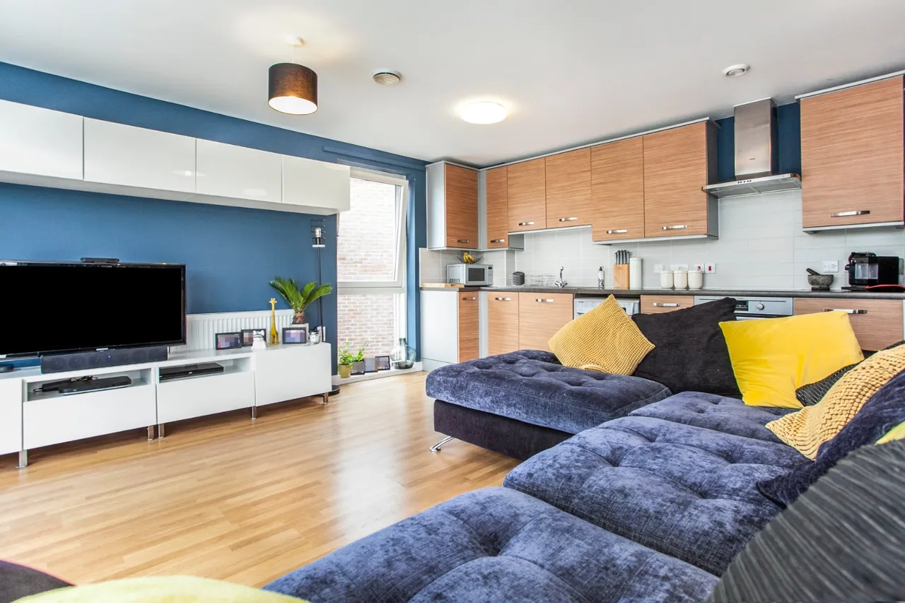 Park Road, Crouch End, N8, photo 12