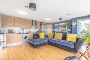 Park Road, Crouch End, N8, photo 13
