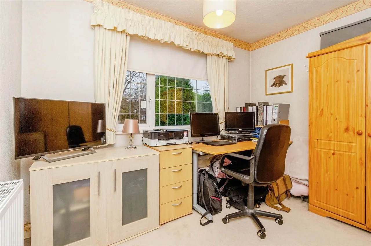 Broadway North, Walsall, West Midlands, WS1, photo 14