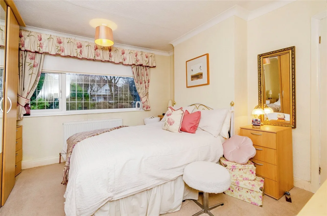 Broadway North, Walsall, West Midlands, WS1, photo 13