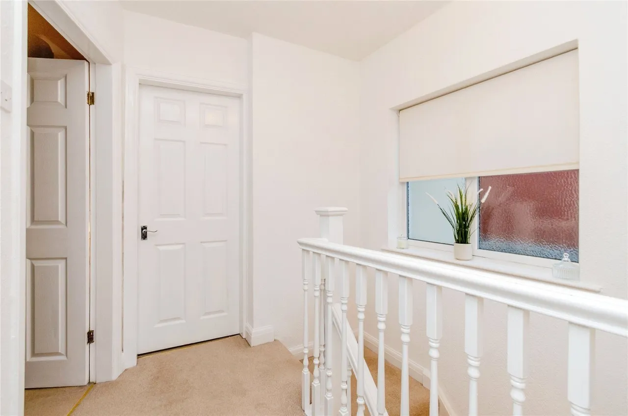 Broadway North, Walsall, West Midlands, WS1, photo 15