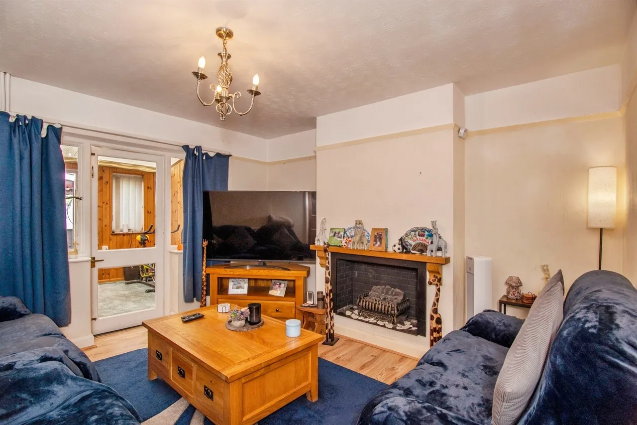 Ross Road, Hereford, HR2, photo 4