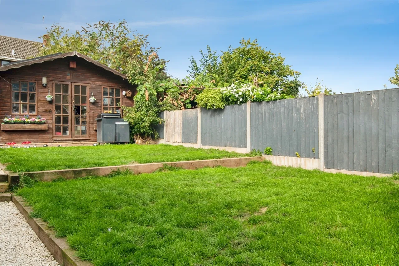 Ross Road, Hereford, HR2, photo 15