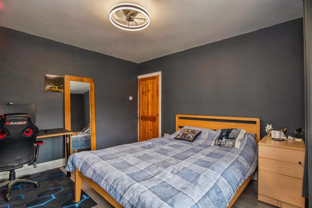 Ross Road, Hereford, HR2, photo 11