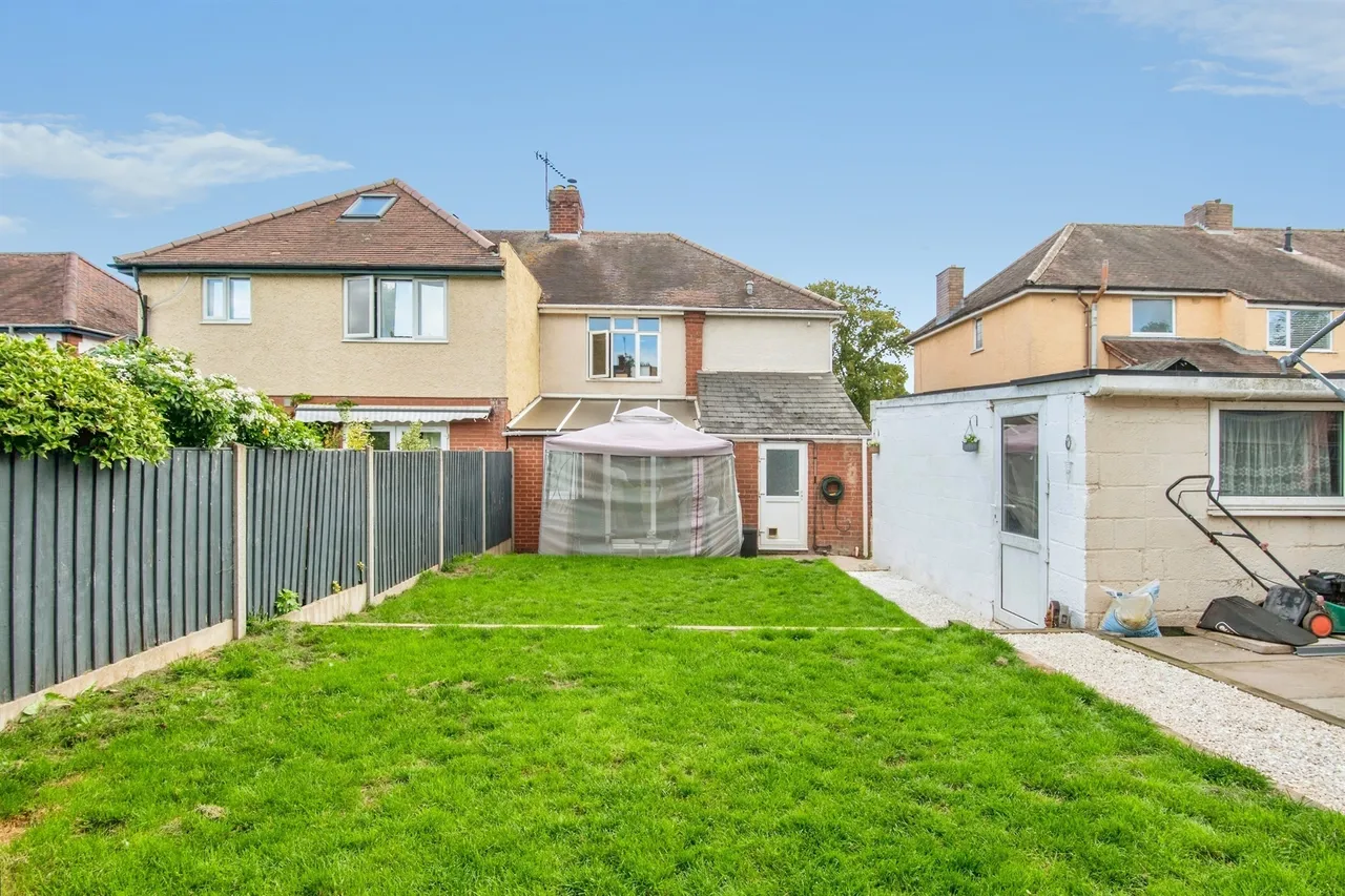 Ross Road, Hereford, HR2, photo 18