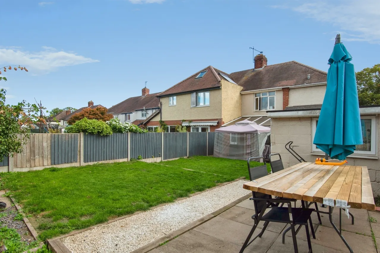 Ross Road, Hereford, HR2, photo 16