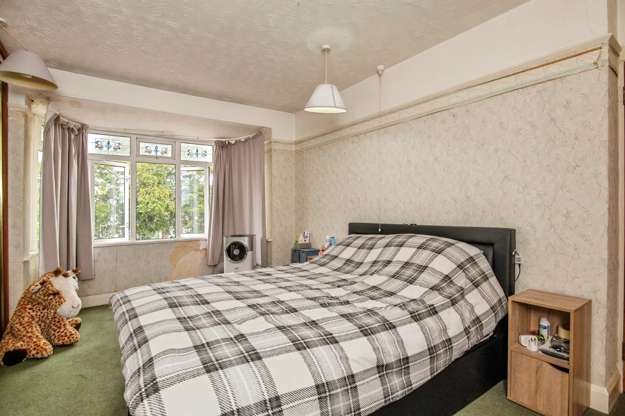 Ross Road, Hereford, HR2, photo 10