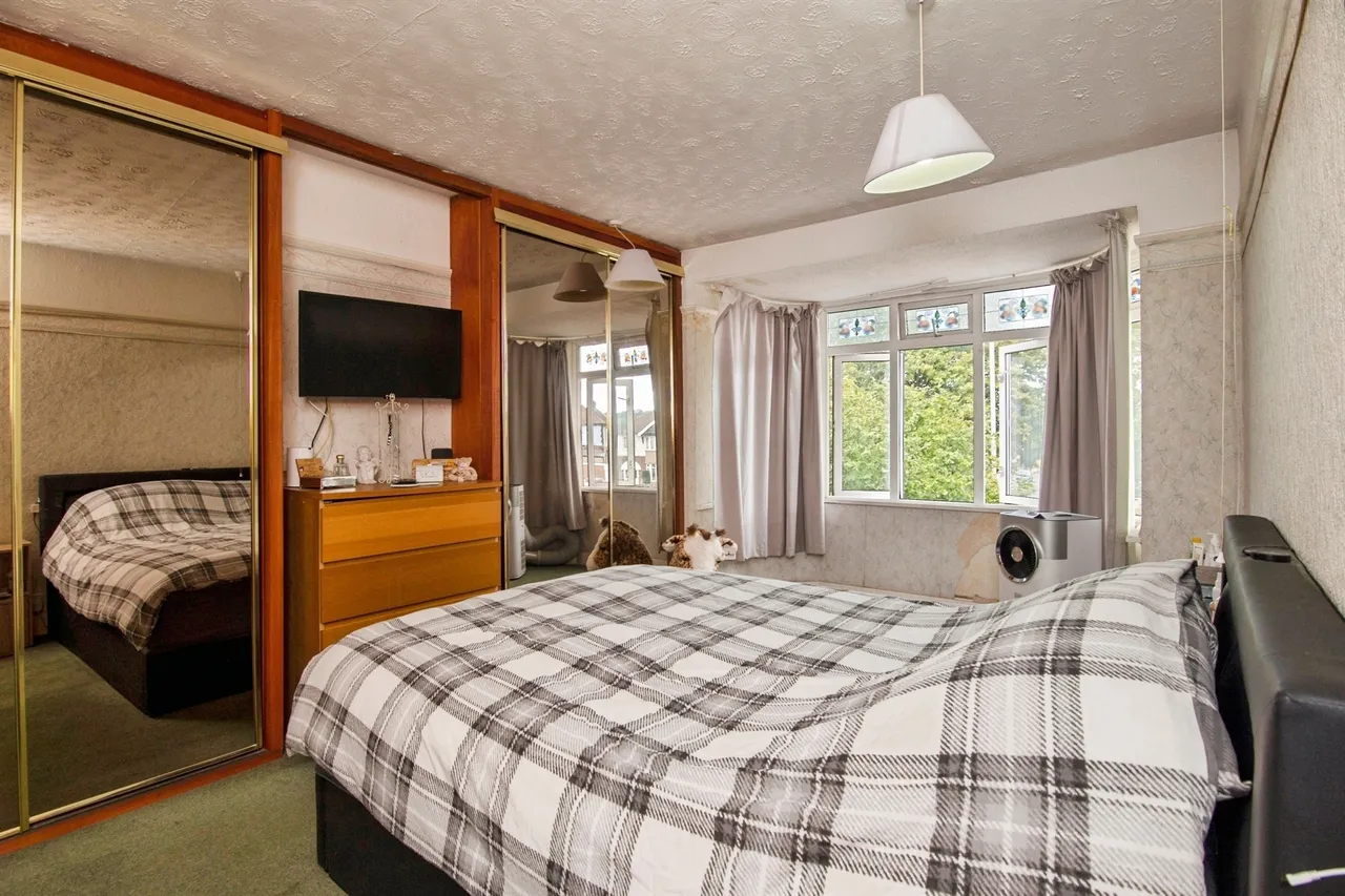 Ross Road, Hereford, HR2, photo 9