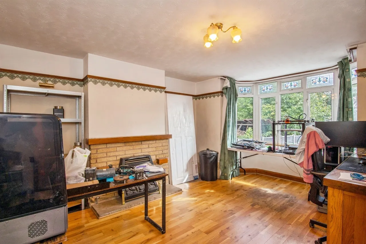 Ross Road, Hereford, HR2, photo 2