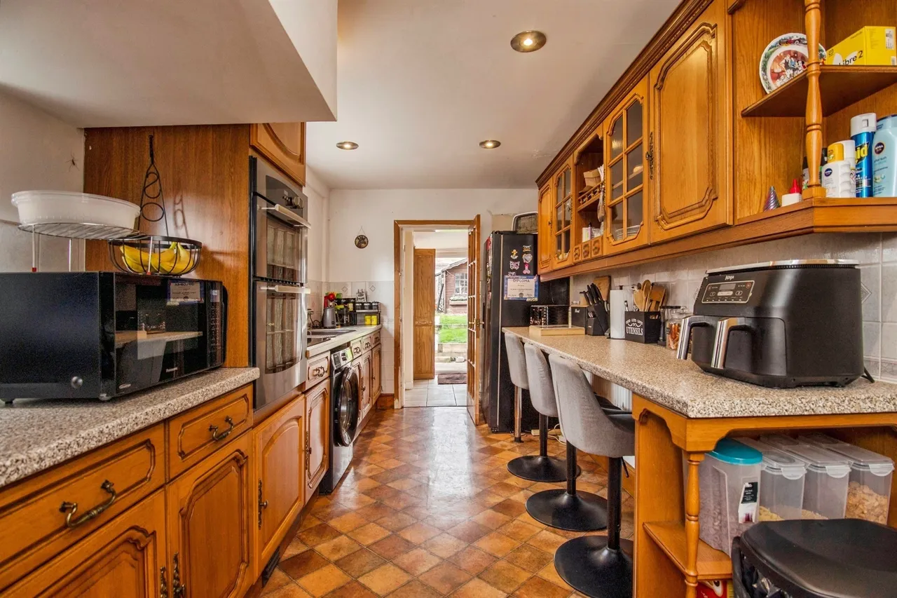 Ross Road, Hereford, HR2, photo 6