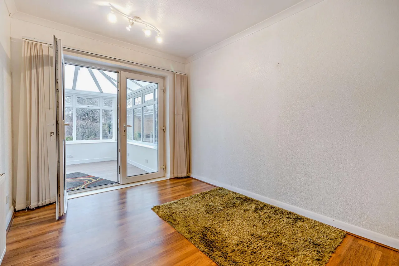 The Close, Branton, DN3, photo 12