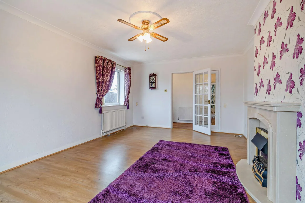 The Close, Branton, DN3, photo 6