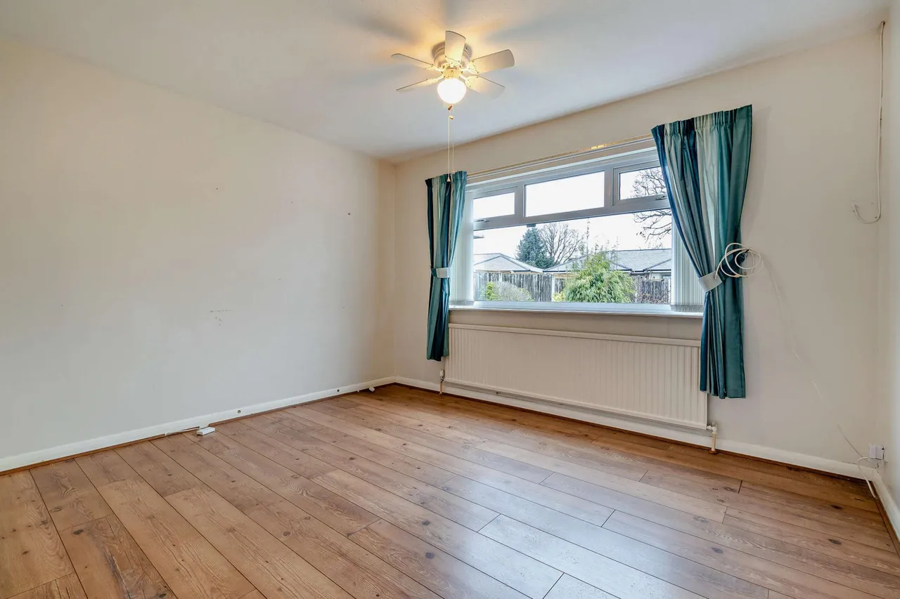 The Close, Branton, DN3, photo 10