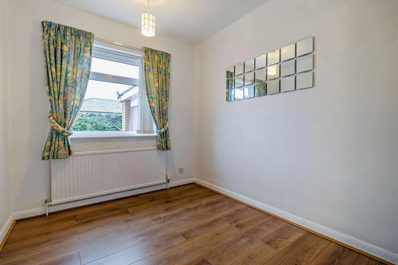 The Close, Branton, DN3, photo 13