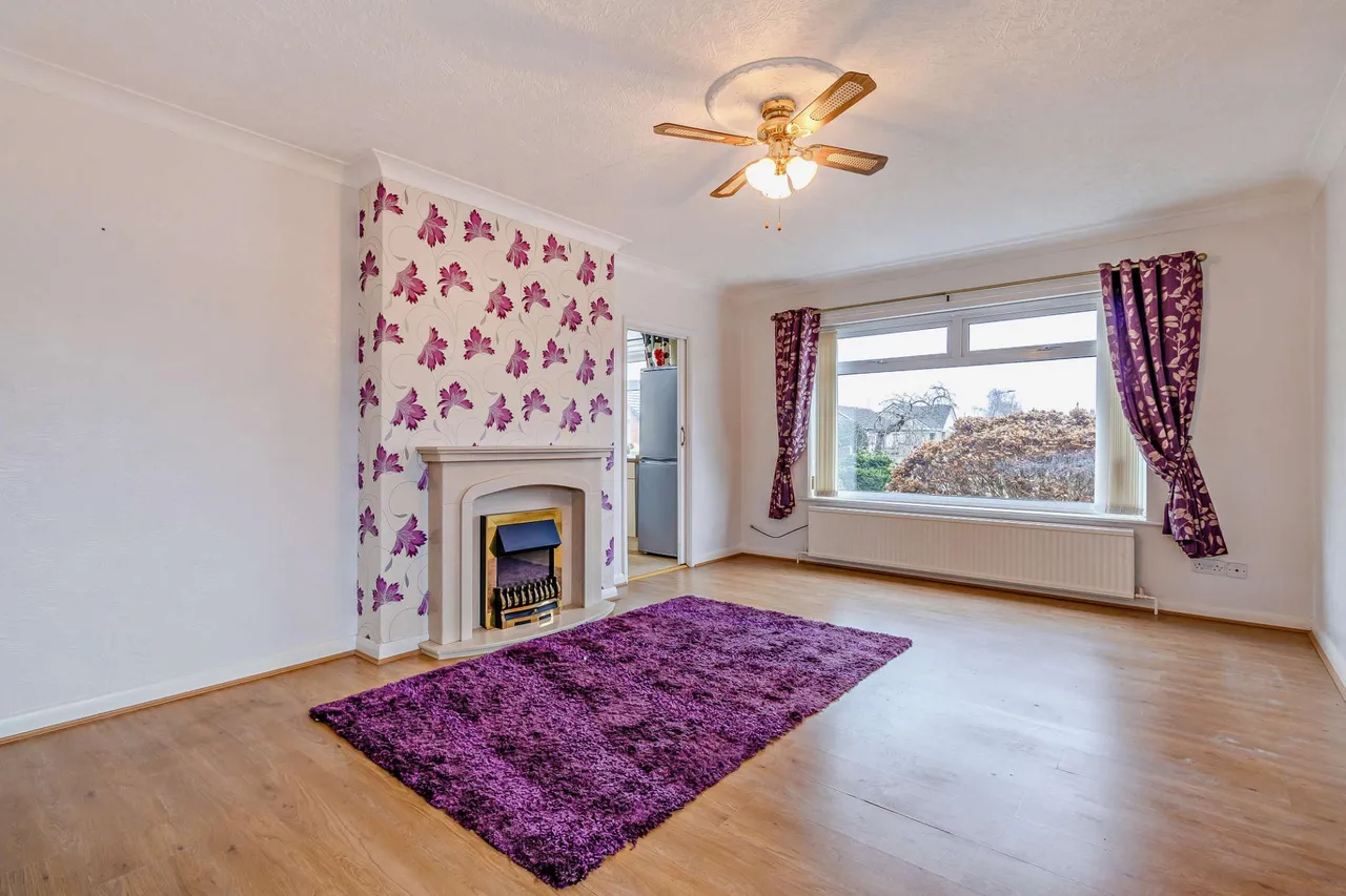 The Close, Branton, DN3, photo 4