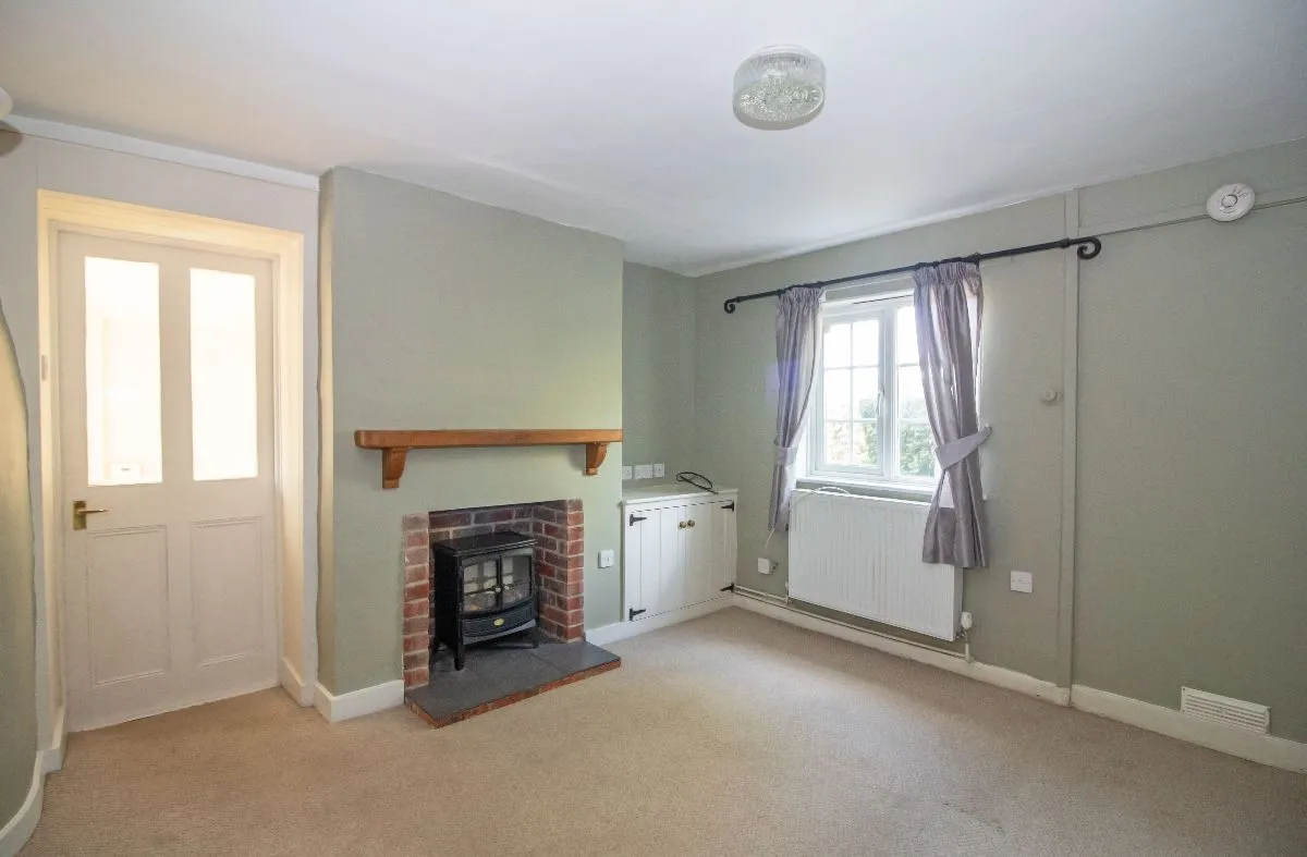 Lovedean Lane, Waterlooville, PO8 8HJ, photo 15