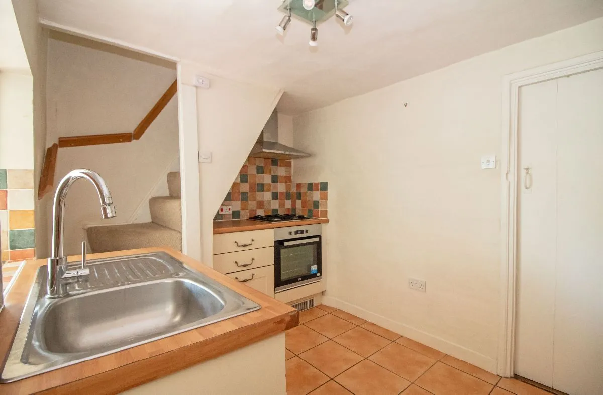 Lovedean Lane, Waterlooville, PO8 8HJ, photo 19