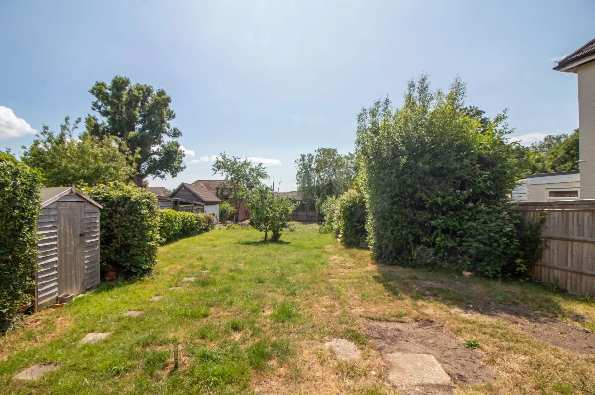 Lovedean Lane, Waterlooville, PO8 8HJ, photo 14