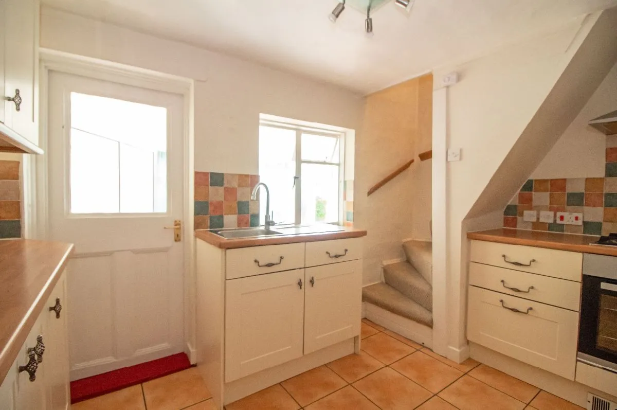 Lovedean Lane, Waterlooville, PO8 8HJ, photo 18