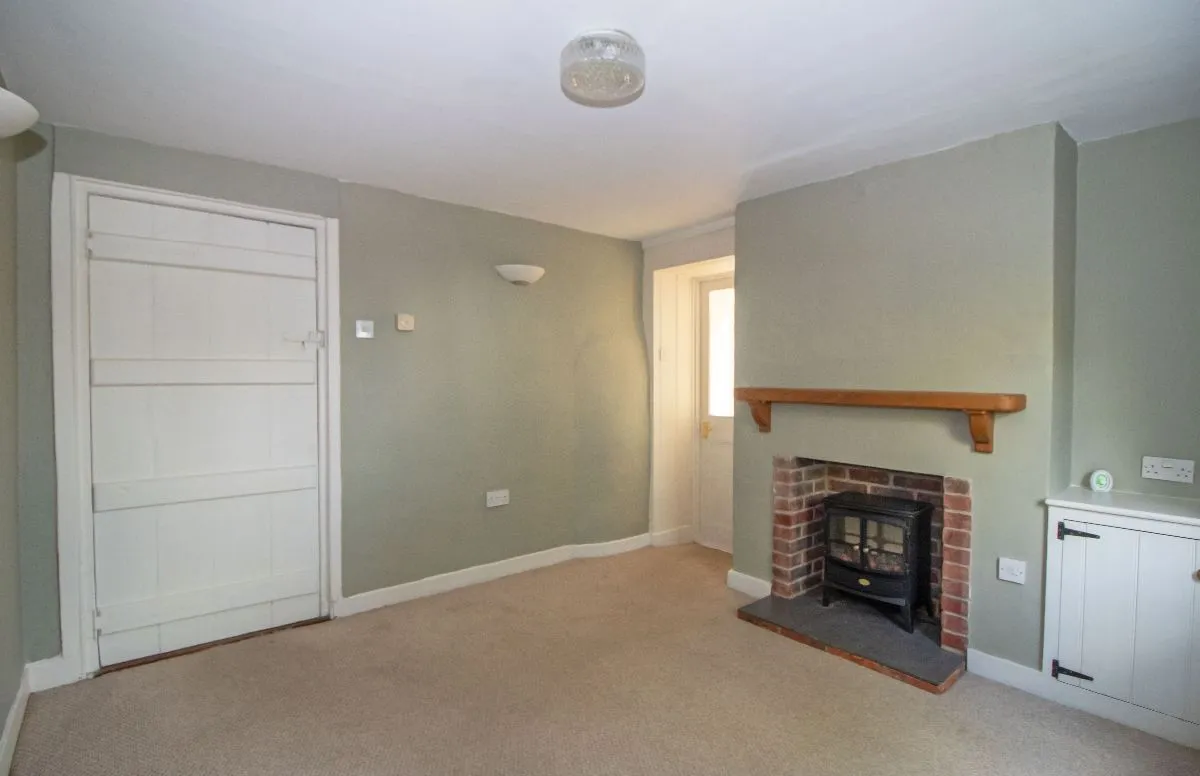 Lovedean Lane, Waterlooville, PO8 8HJ, photo 16