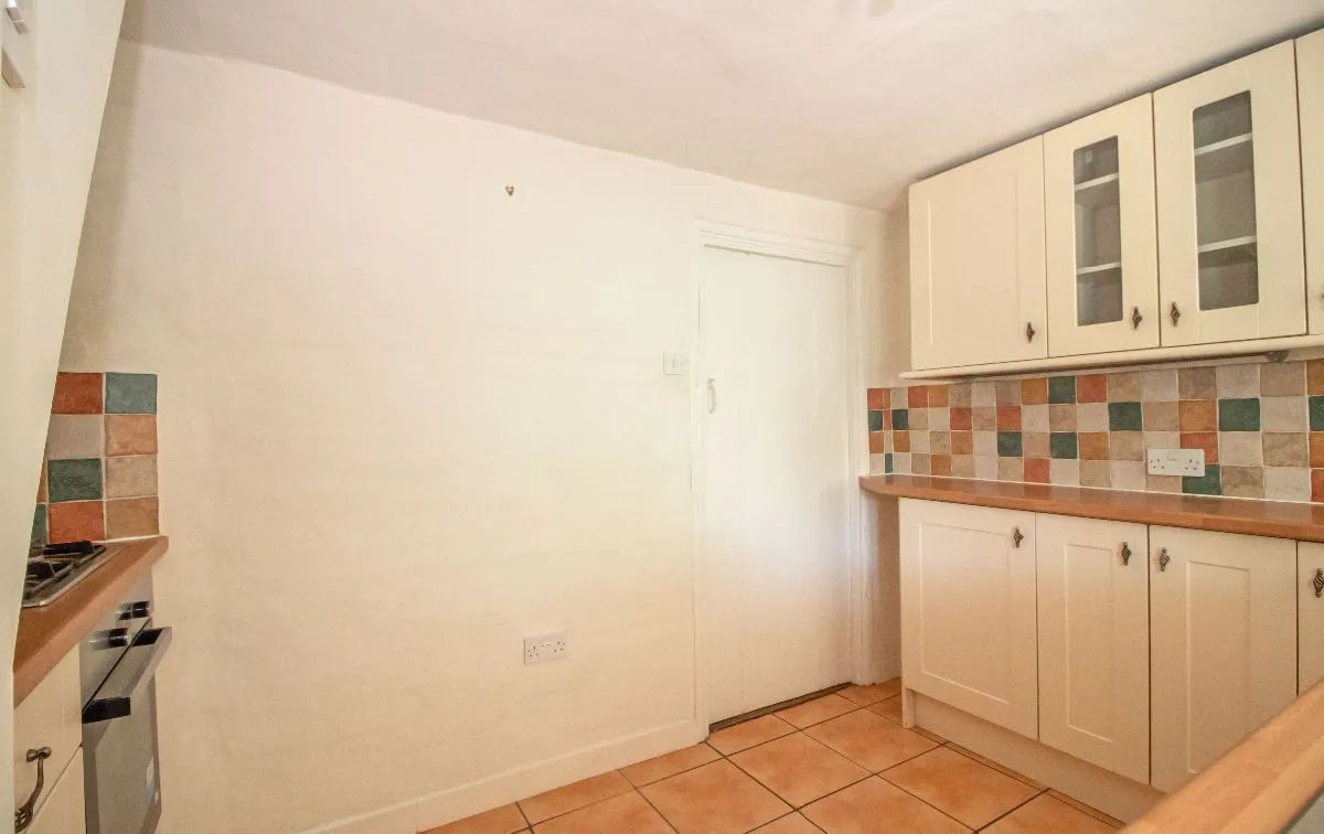 Lovedean Lane, Waterlooville, PO8 8HJ, photo 20