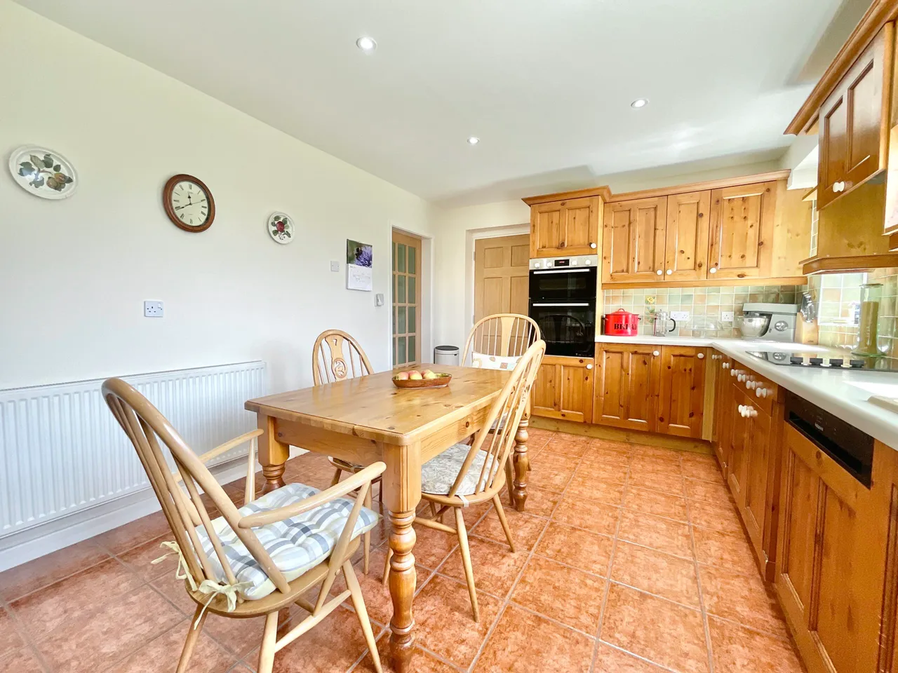 Napley Drive, Norton-In-Hales, TF9, photo 4