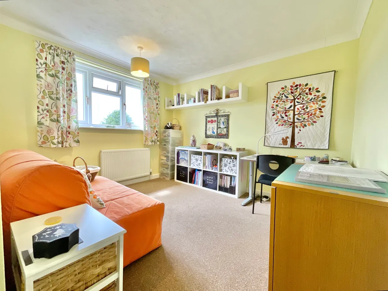 Napley Drive, Norton-In-Hales, TF9, photo 31