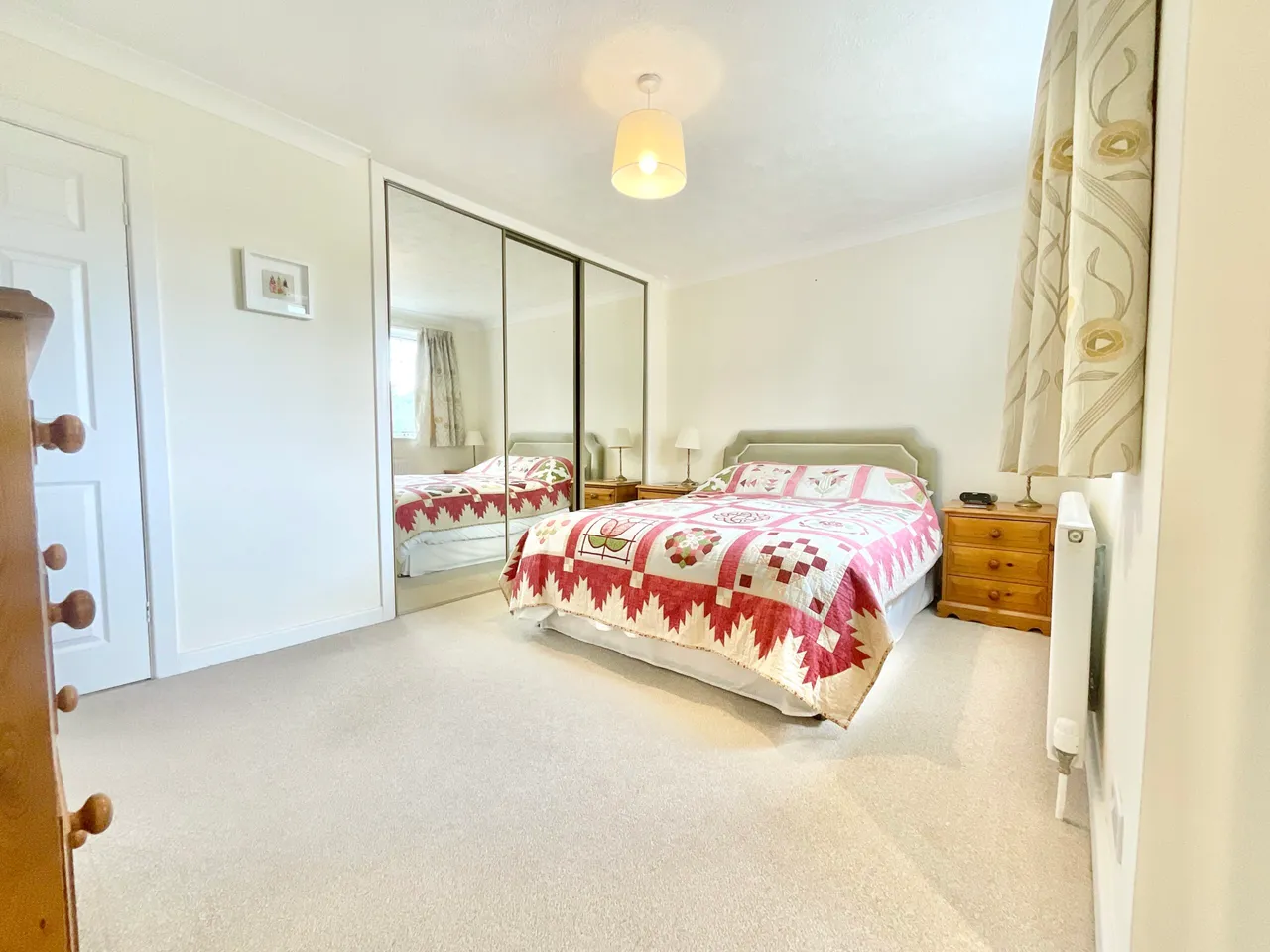 Napley Drive, Norton-In-Hales, TF9, photo 22