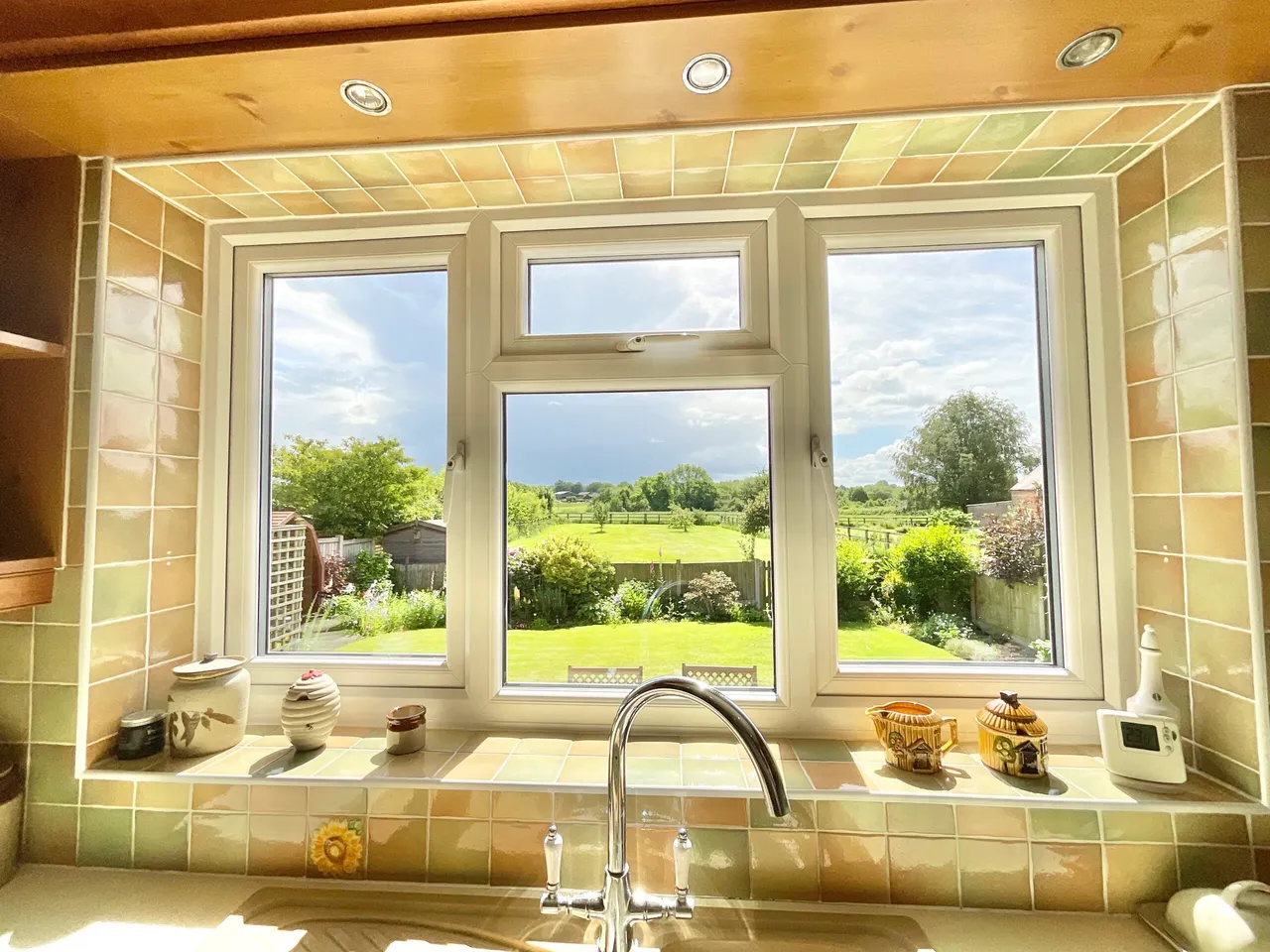 Napley Drive, Norton-In-Hales, TF9, photo 7