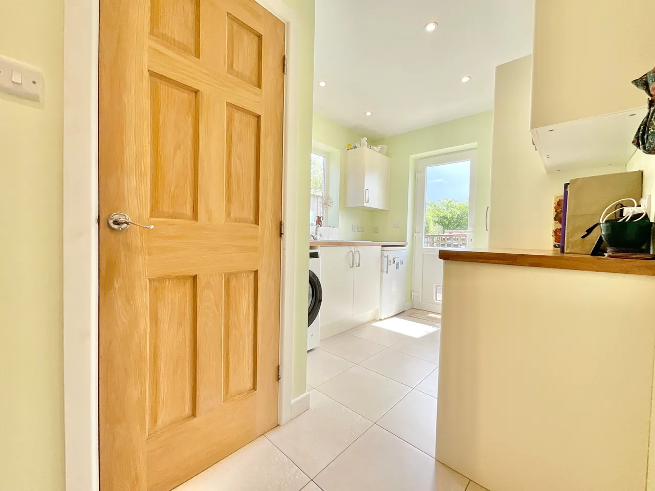 Napley Drive, Norton-In-Hales, TF9, photo 16