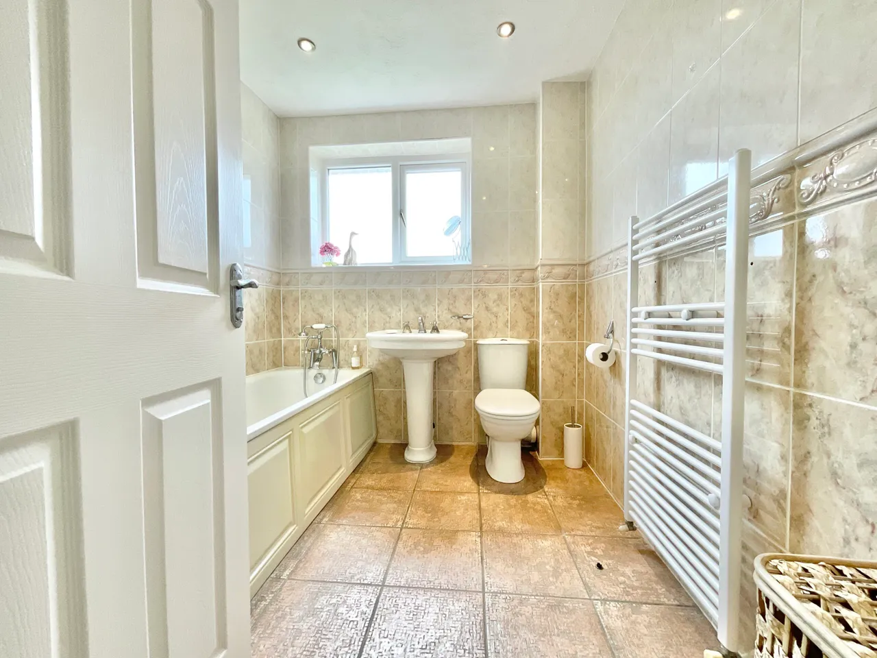 Napley Drive, Norton-In-Hales, TF9, photo 27