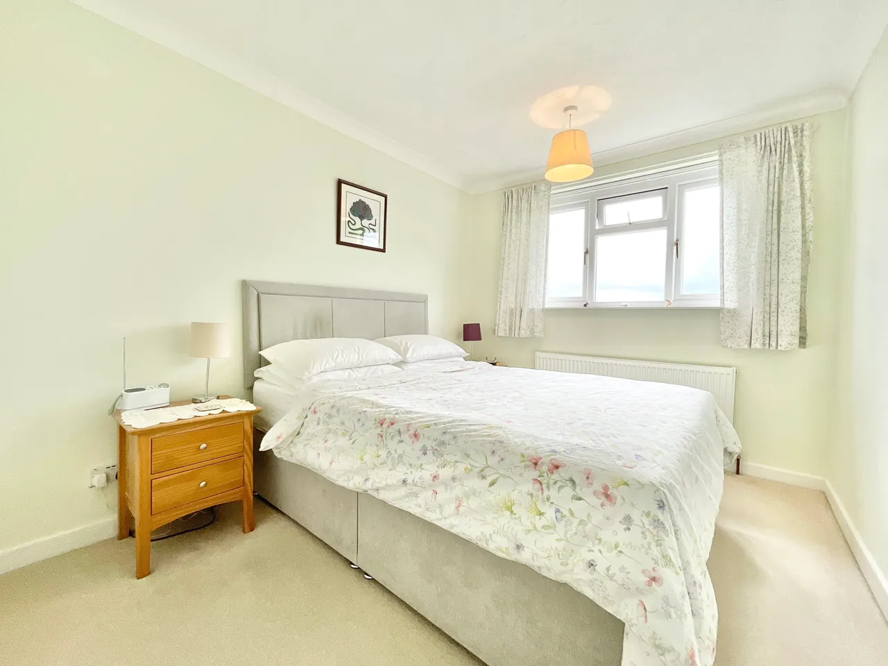 Napley Drive, Norton-In-Hales, TF9, photo 28