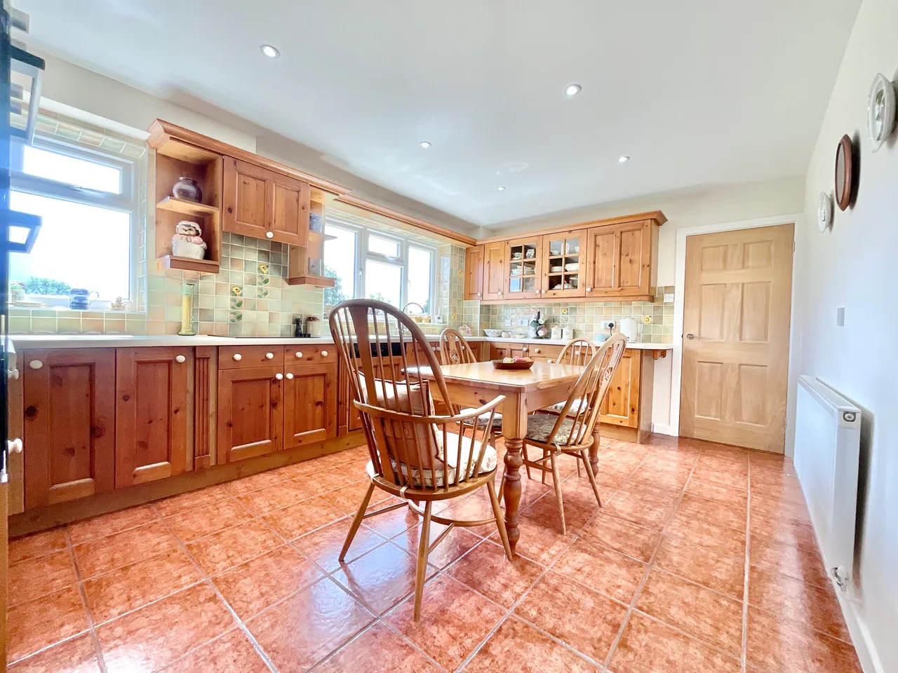 Napley Drive, Norton-In-Hales, TF9, photo 13