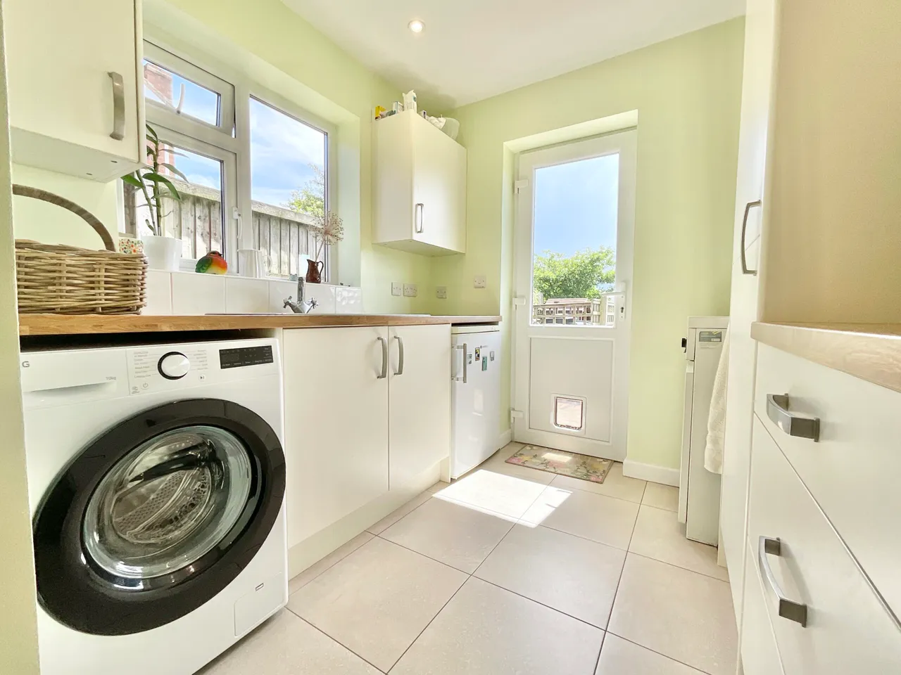 Napley Drive, Norton-In-Hales, TF9, photo 17
