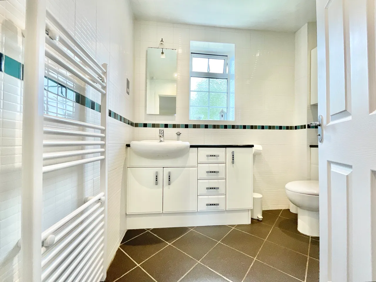 Napley Drive, Norton-In-Hales, TF9, photo 23