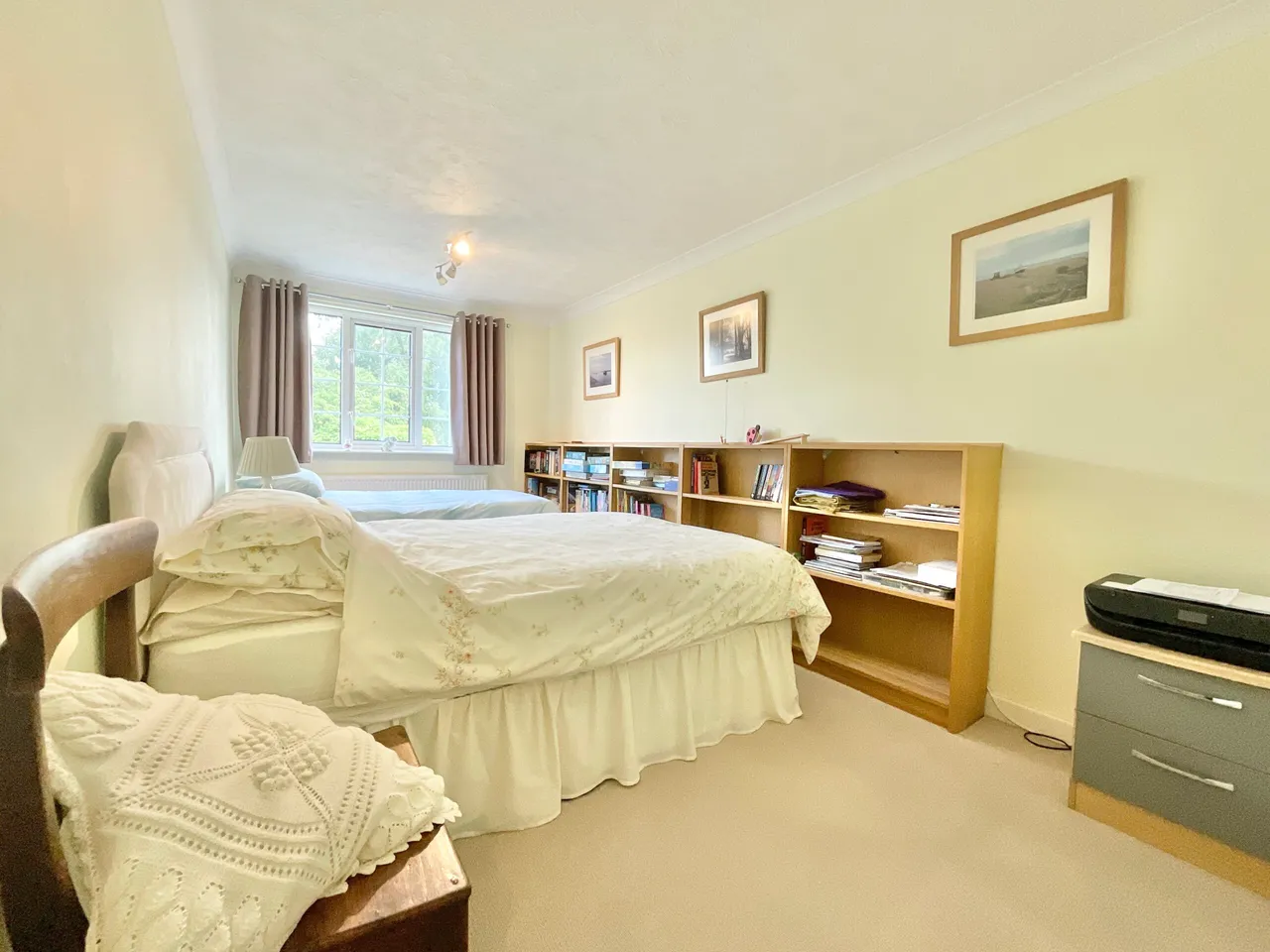 Napley Drive, Norton-In-Hales, TF9, photo 25