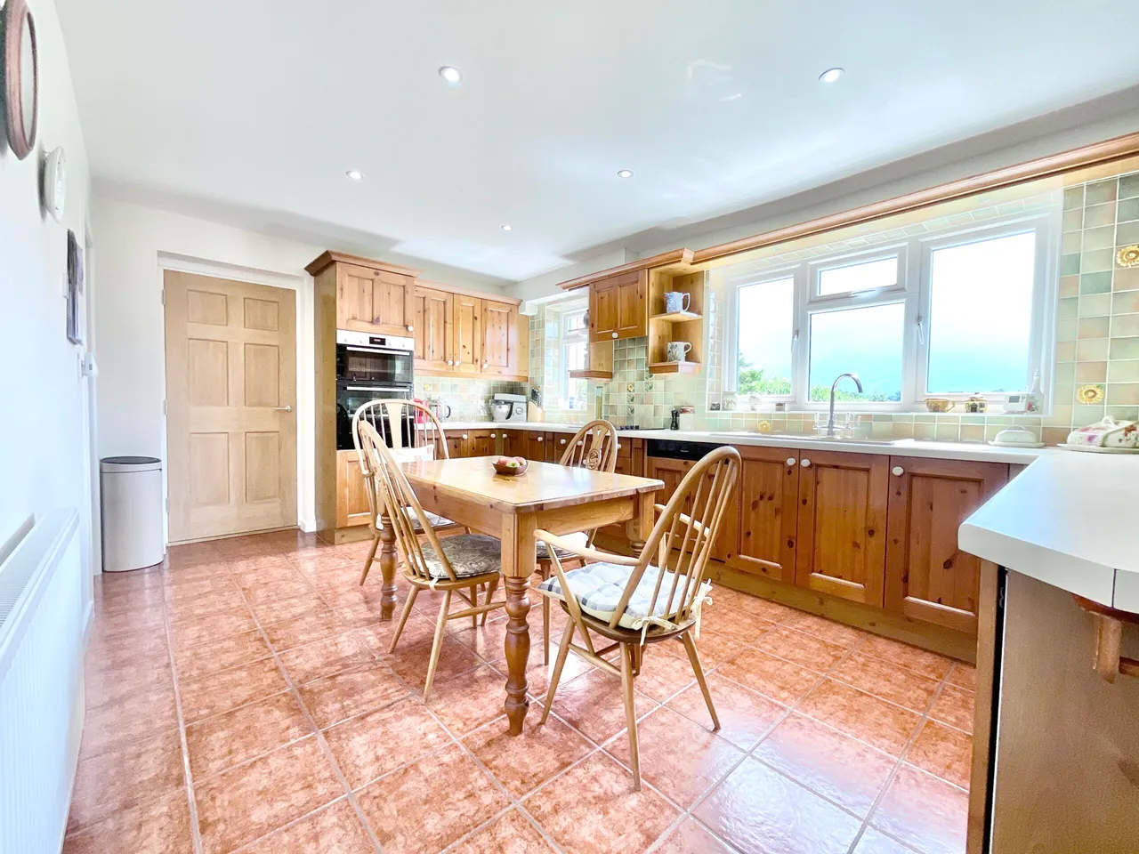 Napley Drive, Norton-In-Hales, TF9, photo 6