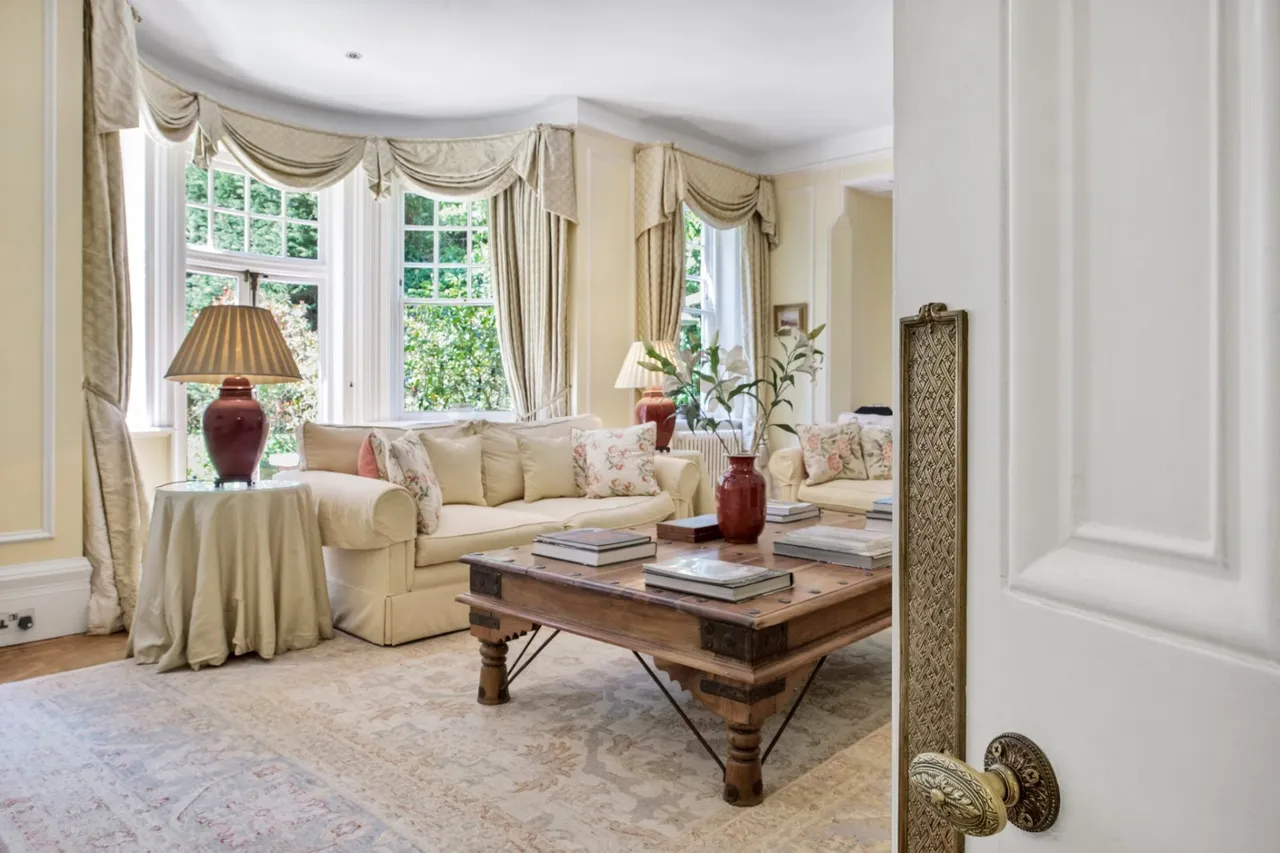 Woodborough Road, Putney, SW15, photo 9