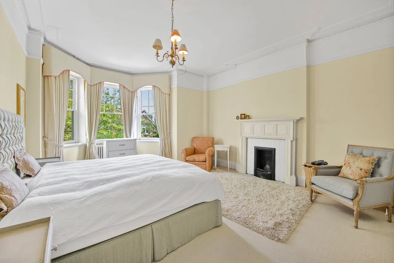 Woodborough Road, Putney, SW15, photo 13