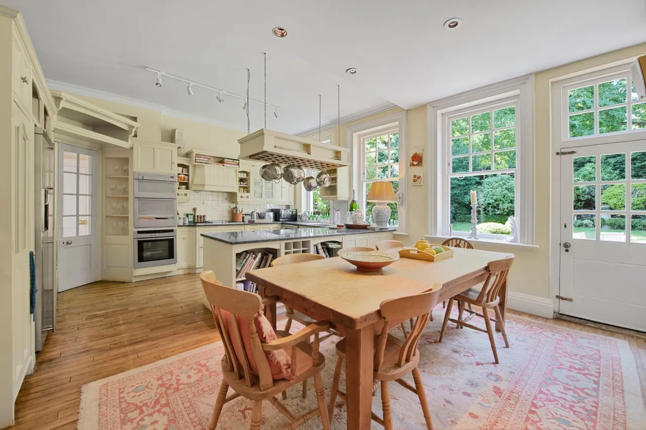 Woodborough Road, Putney, SW15, photo 4