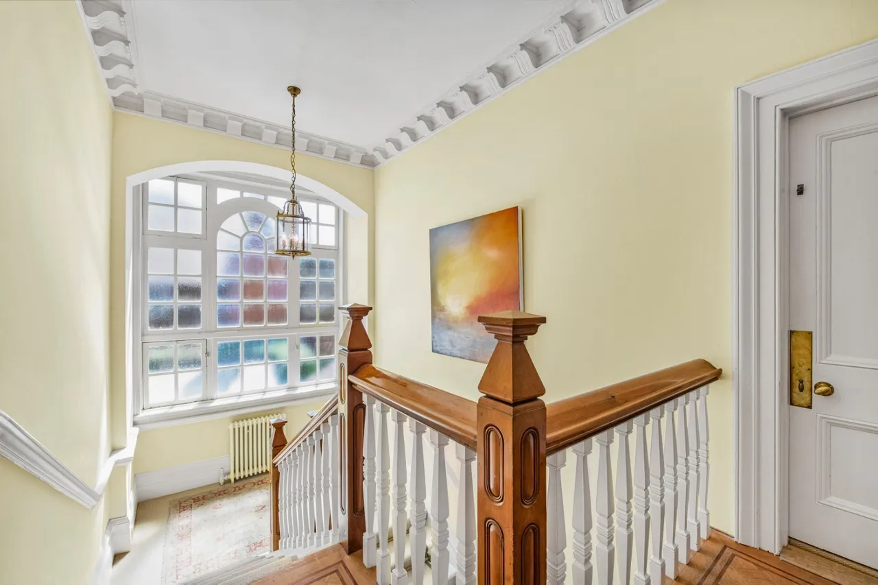 Woodborough Road, Putney, SW15, photo 14