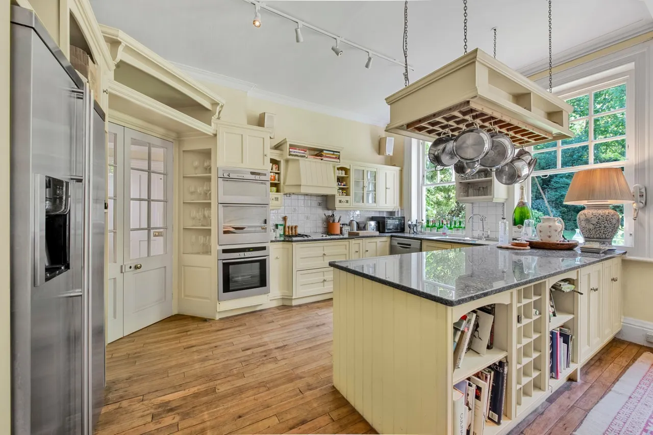 Woodborough Road, Putney, SW15, photo 6