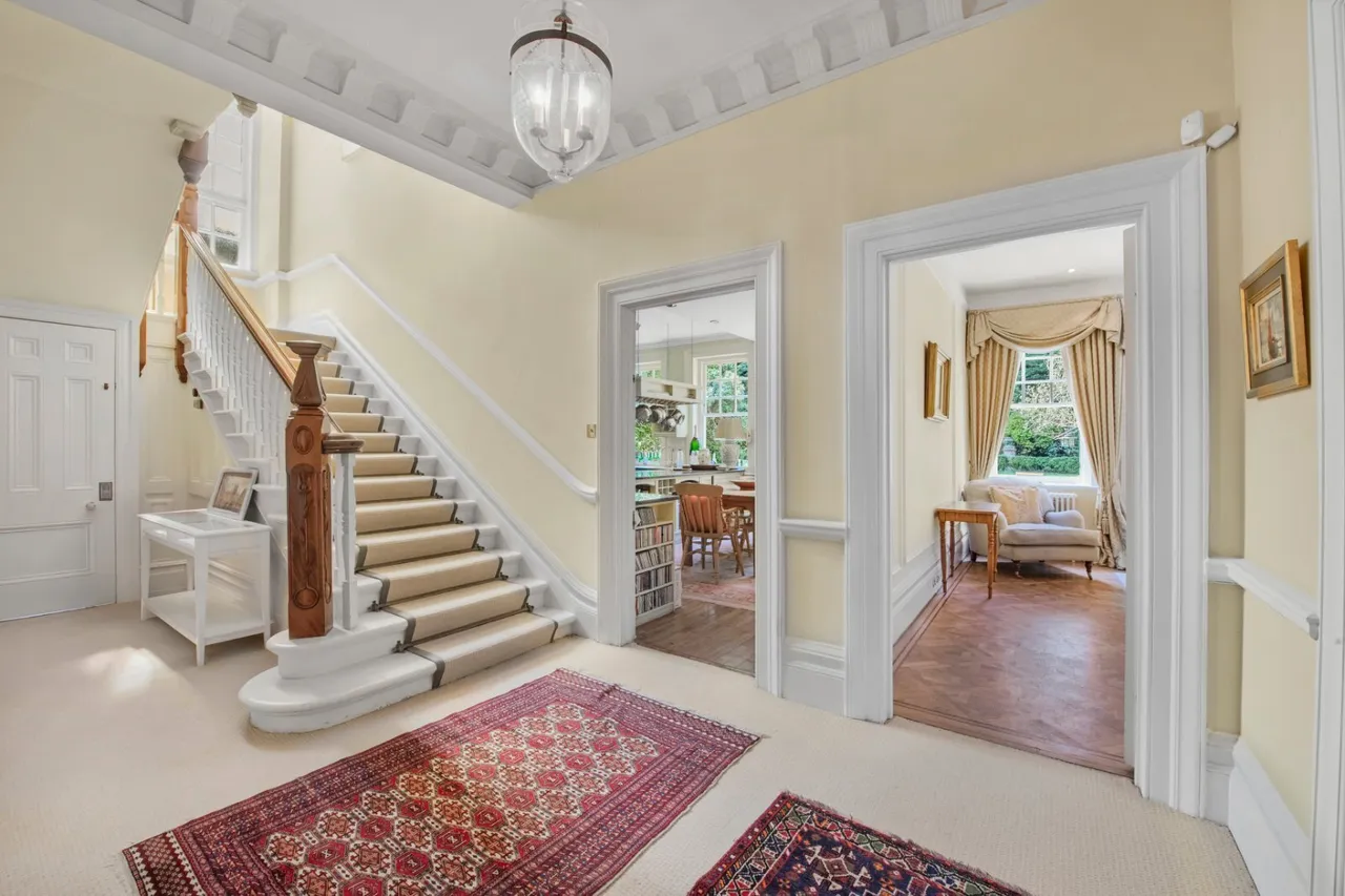 Woodborough Road, Putney, SW15, photo 10