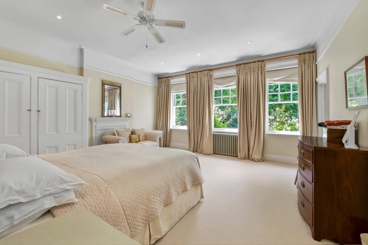 Woodborough Road, Putney, SW15, photo 12