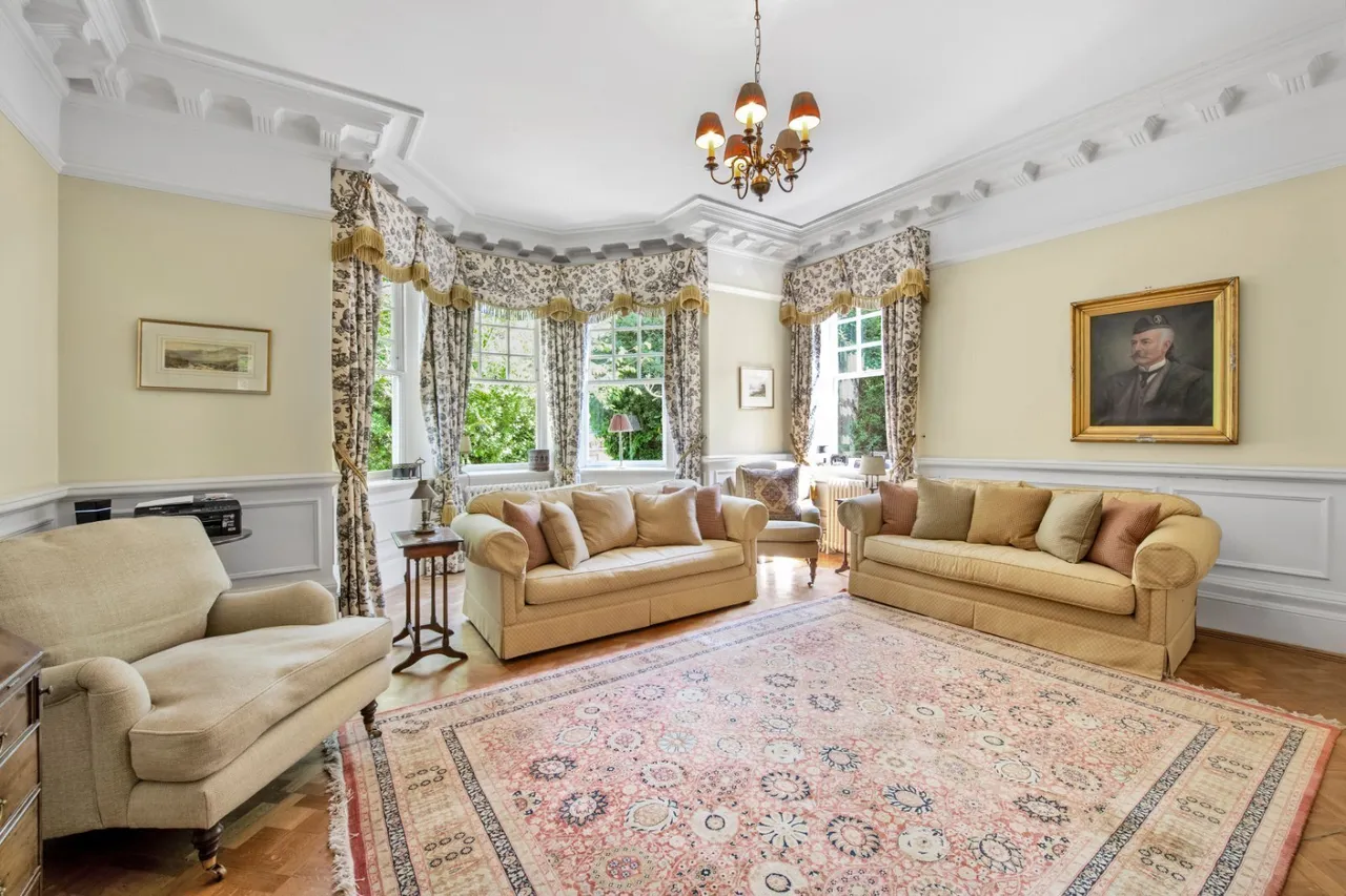 Woodborough Road, Putney, SW15, photo 5