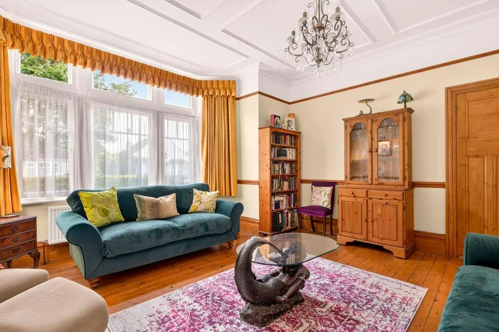 Reigate Road, Worthing, BN11, photo 6