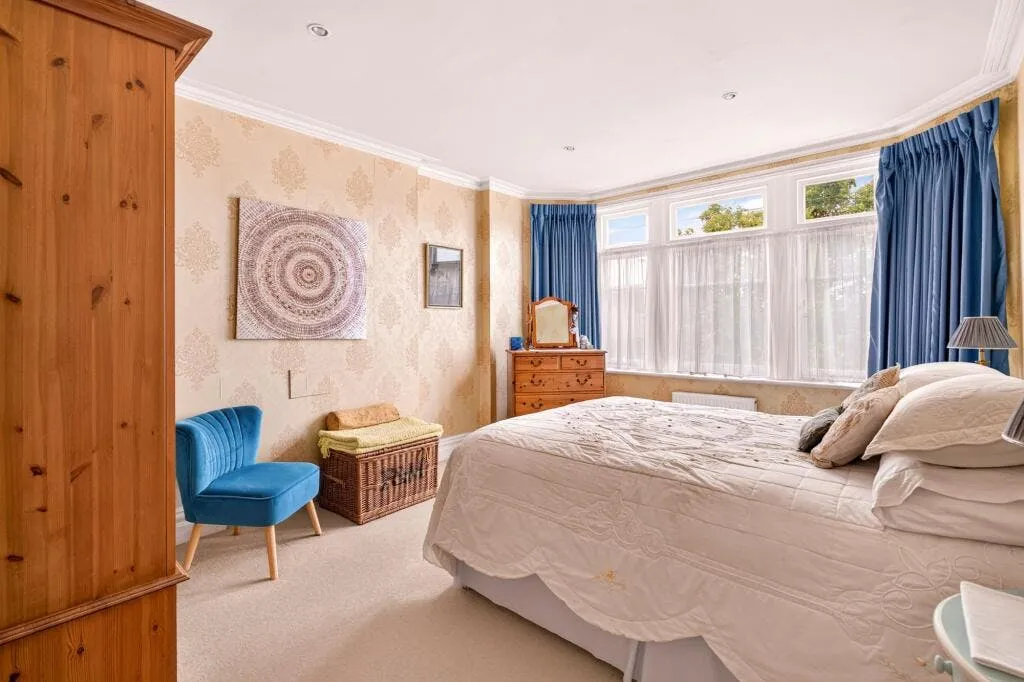 Reigate Road, Worthing, BN11, photo 22