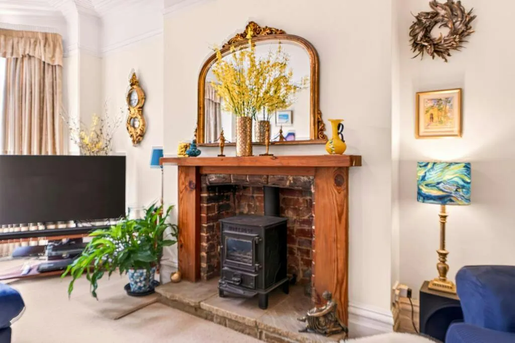 Reigate Road, Worthing, BN11, photo 9