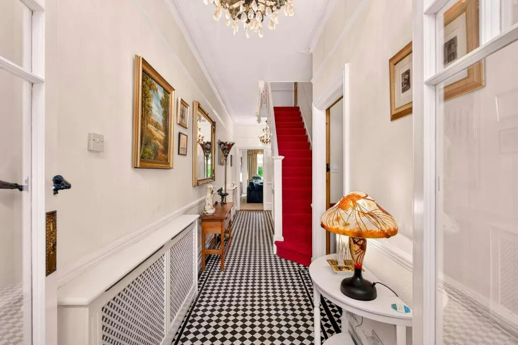 Reigate Road, Worthing, BN11, photo 20